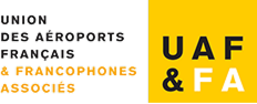 UAF