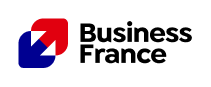 logo Business France