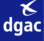 dgac