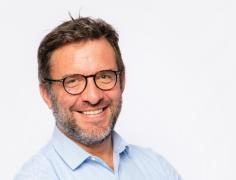 Jérôme Brugnagno