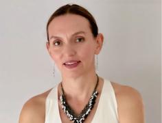 Ayce Celikel 