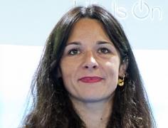 Pauline BLOT GEORGES