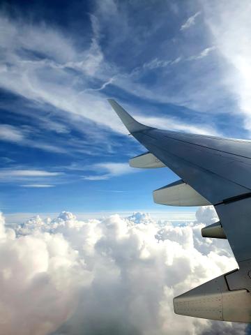 New Lisbon airport: VINCI Airports reaffirms its commitment to the development of the Portuguese economy