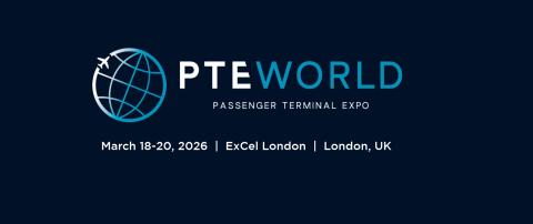 17/19 mars 2026 - STAND PROAVIA PTE LONDRES