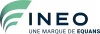 EQUANS - INEO ENERGY & SYSTEMS