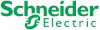SCHNEIDER ELECTRIC INDUSTRIES SAS