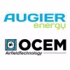 AUGIER SAS
