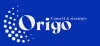 Origo Conseil & Stratégie