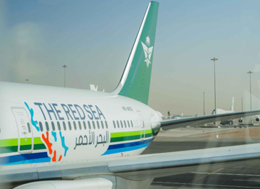 à remplir plus tard 