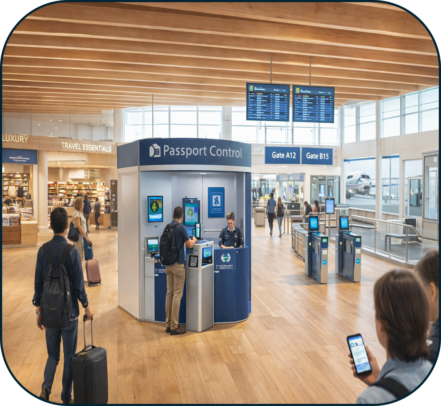 à remplir plus tard 