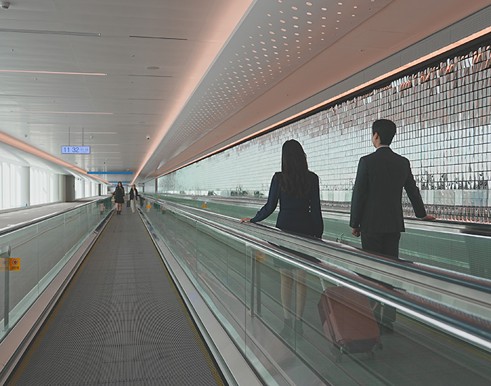 à remplir plus tard 