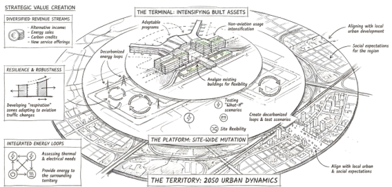 à remplir plus tard 