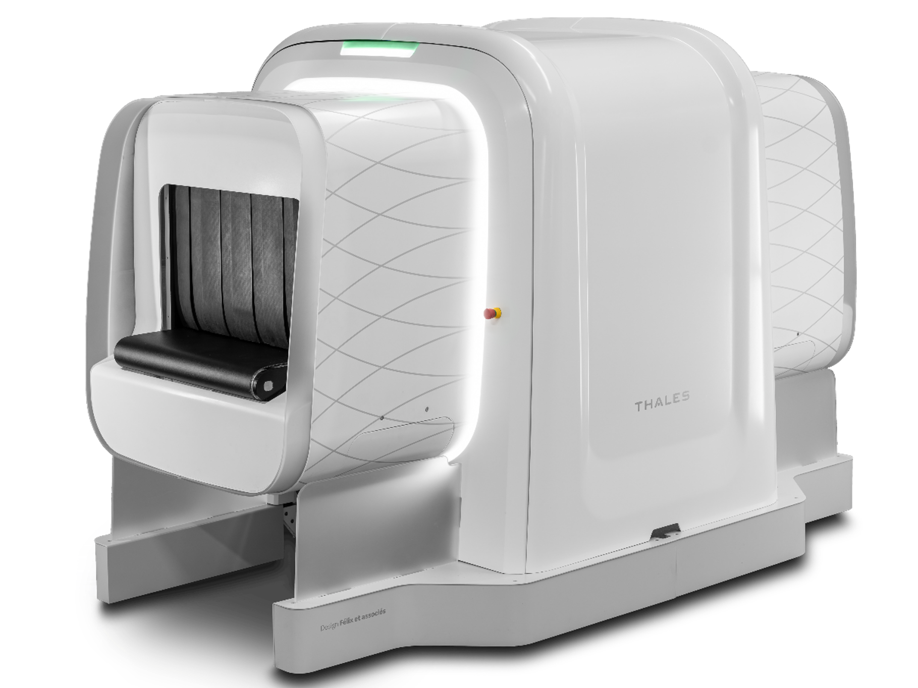 à remplir plus tard 