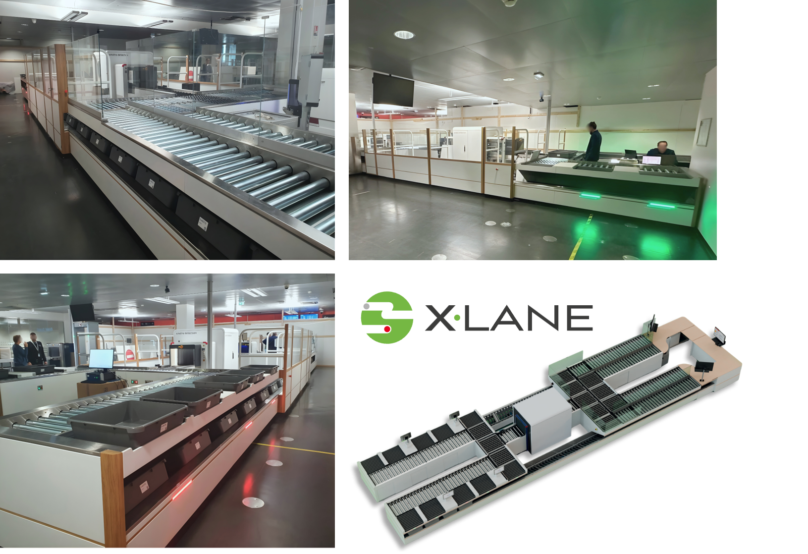 à remplir plus tard 