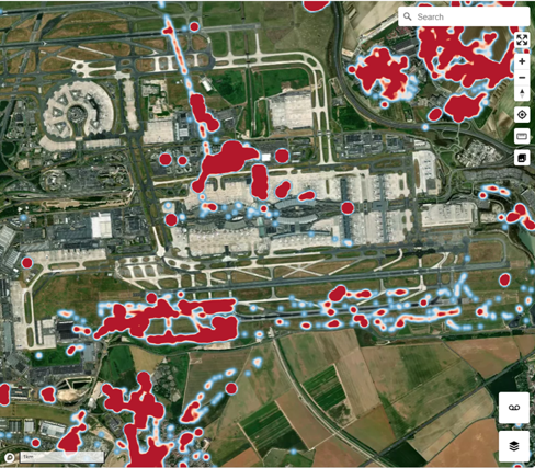 à remplir plus tard 