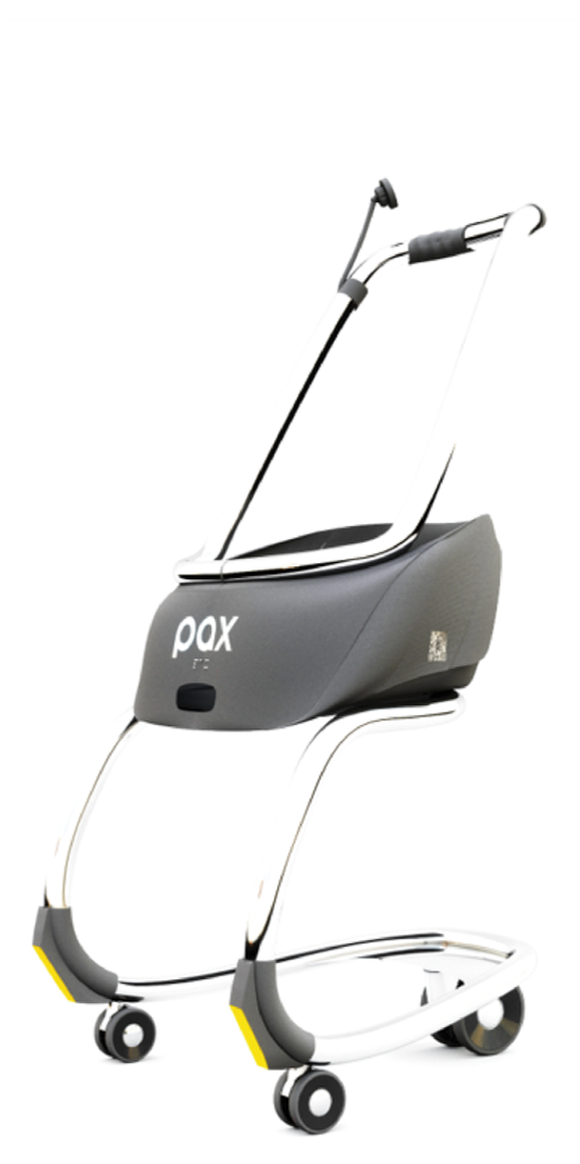 à remplir plus tard 