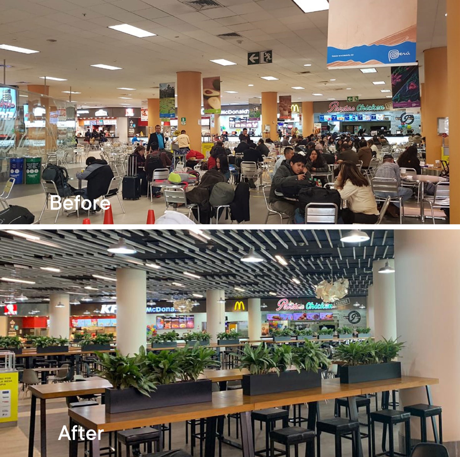 à remplir plus tard 