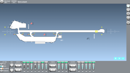 à remplir plus tard 