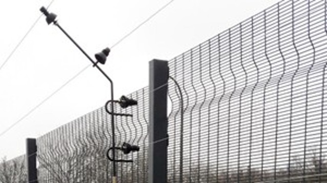 à remplir plus tard 