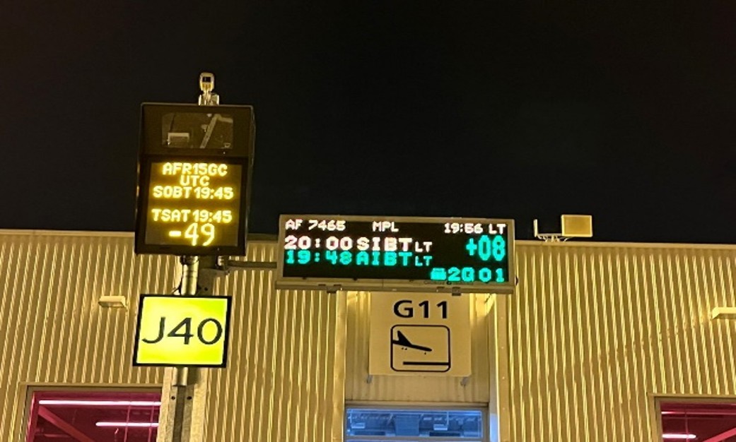 à remplir plus tard 