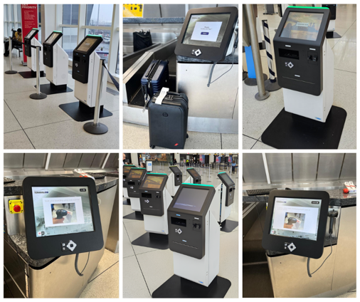 à remplir plus tard 