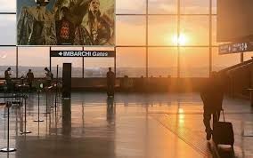 à remplir plus tard 