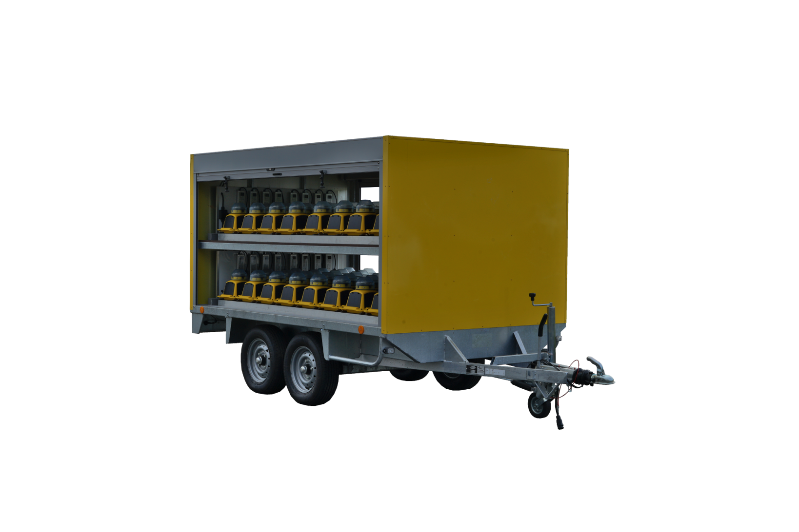 à remplir plus tard 