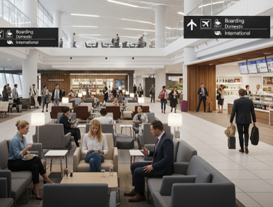 à remplir plus tard 