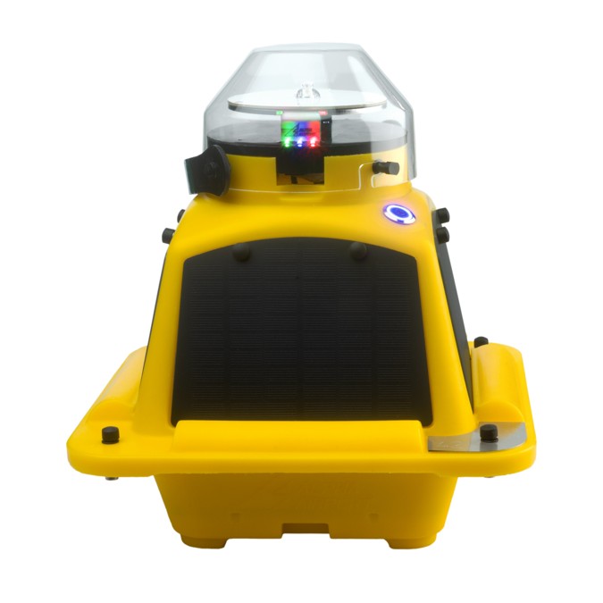 à remplir plus tard 