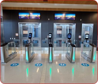 à remplir plus tard 