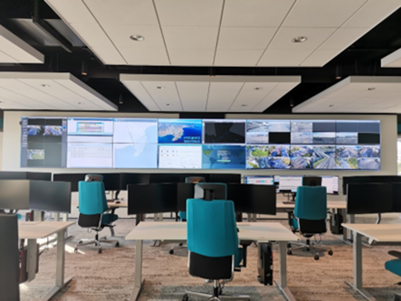 à remplir plus tard 