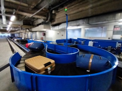 à remplir plus tard 