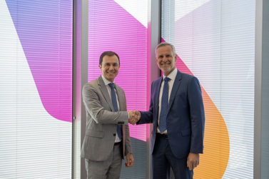 à remplir plus tard 