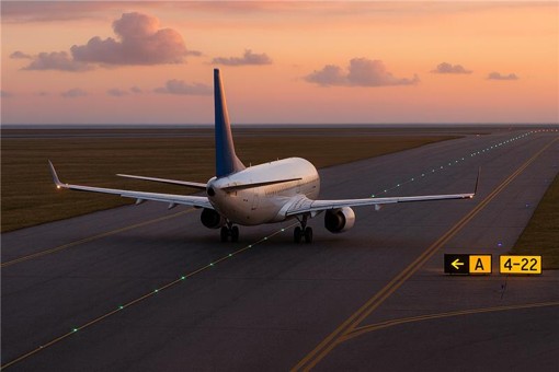 à remplir plus tard 