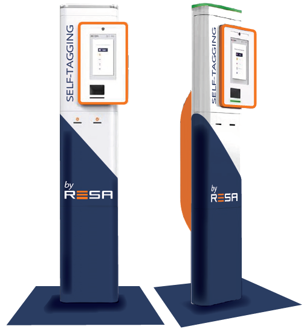 à remplir plus tard 