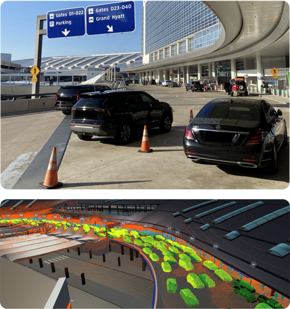 à remplir plus tard 