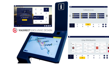 à remplir plus tard 