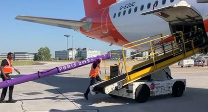 à remplir plus tard 