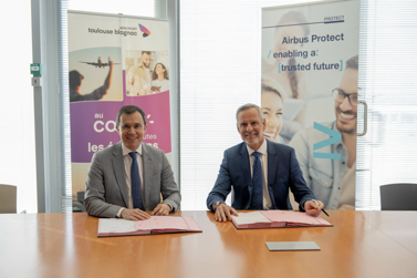 à remplir plus tard 