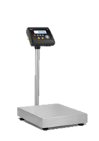 à remplir plus tard 