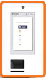 à remplir plus tard 