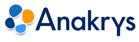 Anakrys