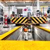 GEH - GROUPE EUROPE HANDLING