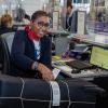 GEH - GROUPE EUROPE HANDLING