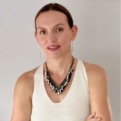 Ayce CELIKEL