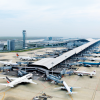VINCI Airports