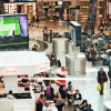 VINCI Airports