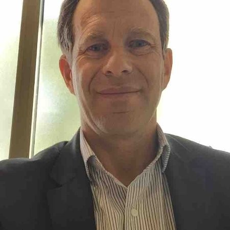 Olivier CAVAILLON