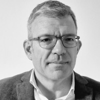 François NÉMON