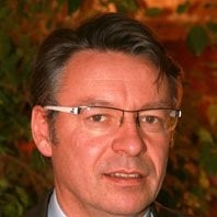 Lionel VÉROT